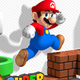 Illustration for article titled Nintendo Turning Times Square Into Mushroom Kingdom for emSuper Mario 3D Land/em Launch